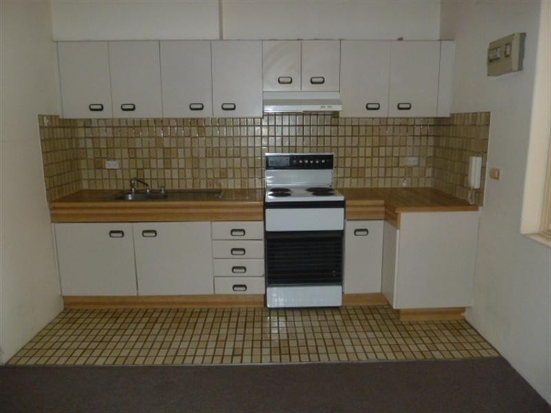 3/333 Old South Head Road, Bondi NSW 2026