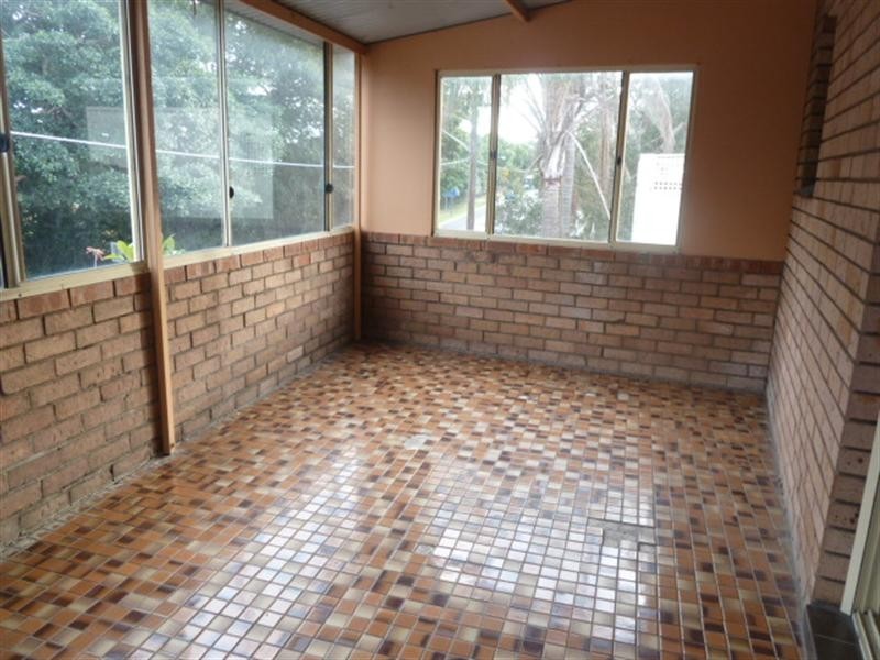 3/333 Old South Head Road, Bondi NSW 2026