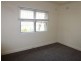 3/51a Forsyth Street, Kingsford NSW 2032