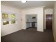 3/51a Forsyth Street, Kingsford NSW 2032