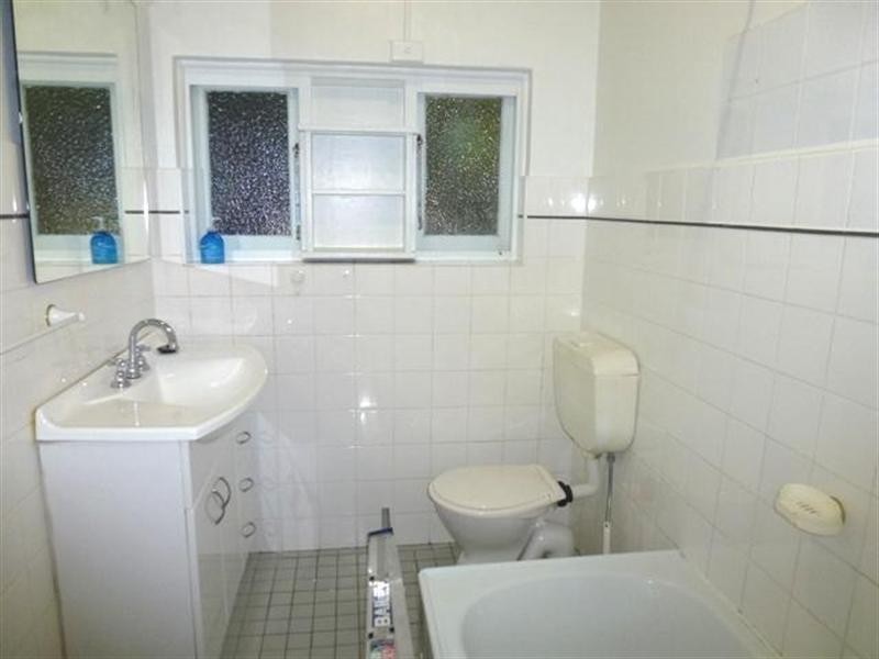 3/51a Forsyth Street, Kingsford NSW 2032