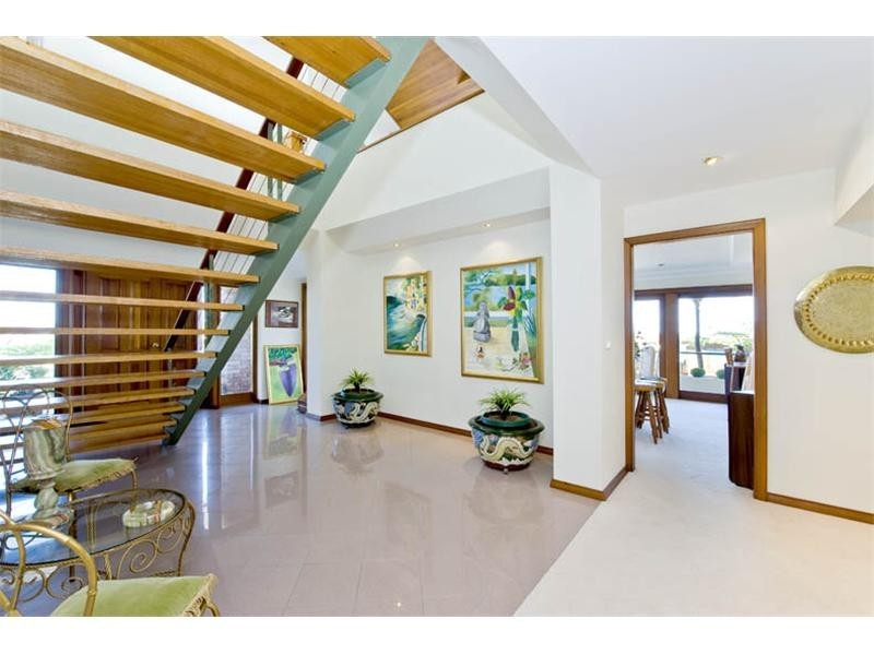 22 Clifford Avenue, Fairlight NSW 2094