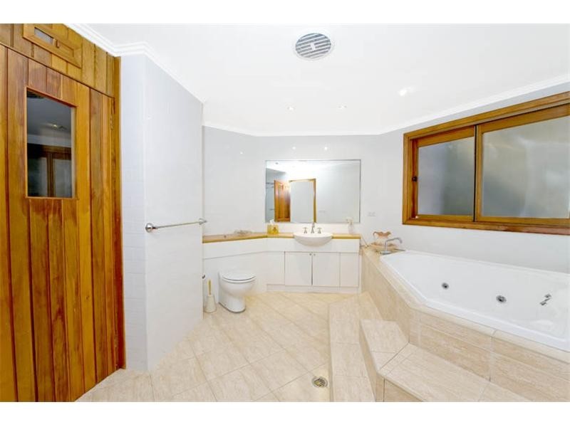 22 Clifford Avenue, Fairlight NSW 2094