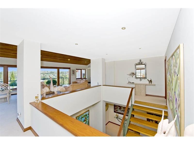 22 Clifford Avenue, Fairlight NSW 2094