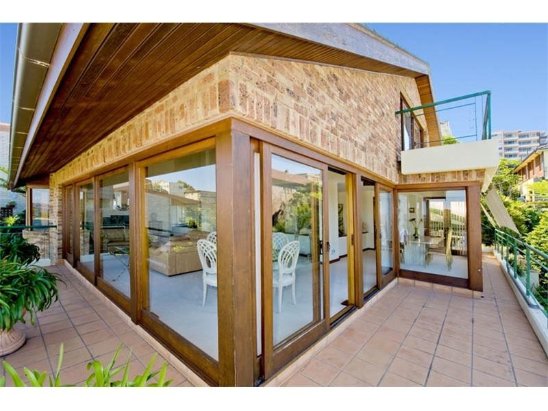 22 Clifford Avenue, Fairlight NSW 2094