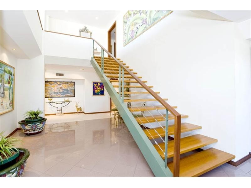 22 Clifford Avenue, Fairlight NSW 2094