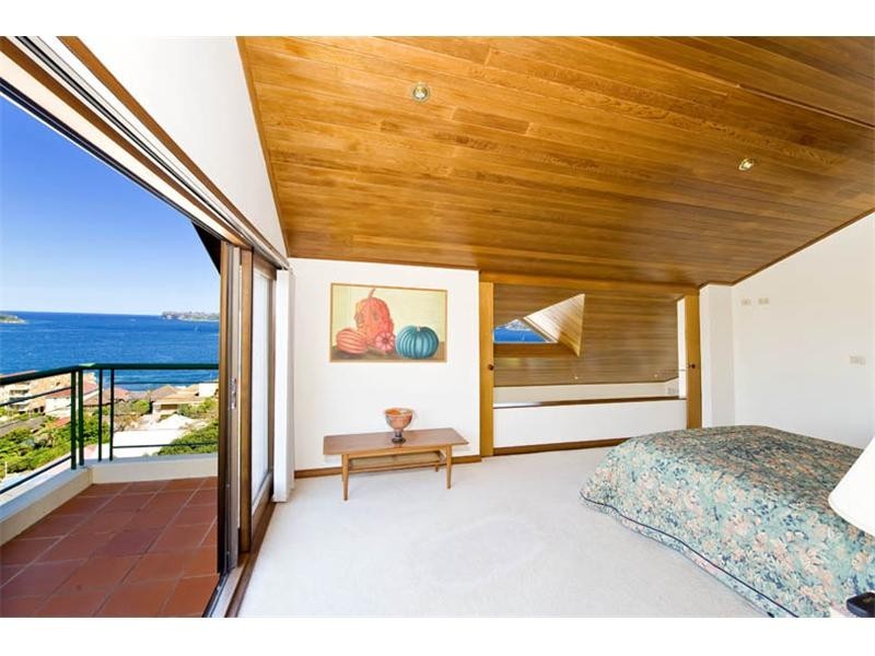 22 Clifford Avenue, Fairlight NSW 2094