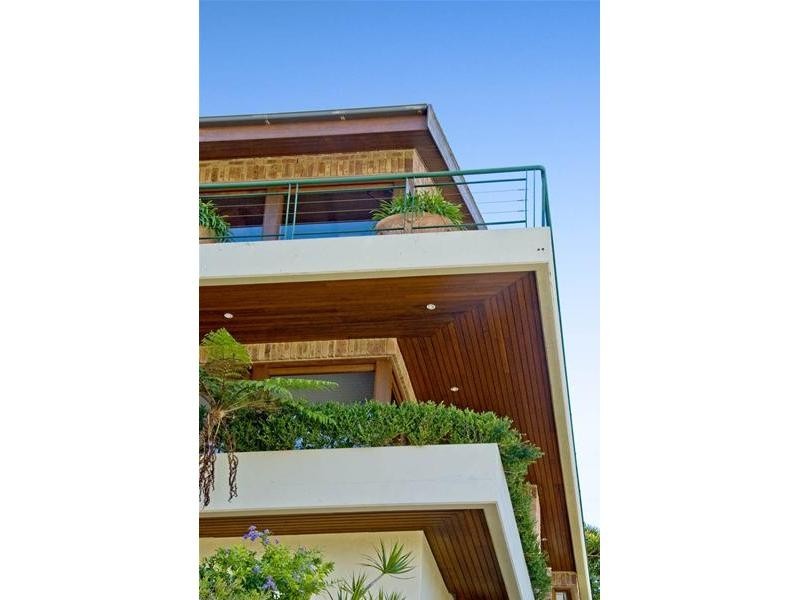 22 Clifford Avenue, Fairlight NSW 2094