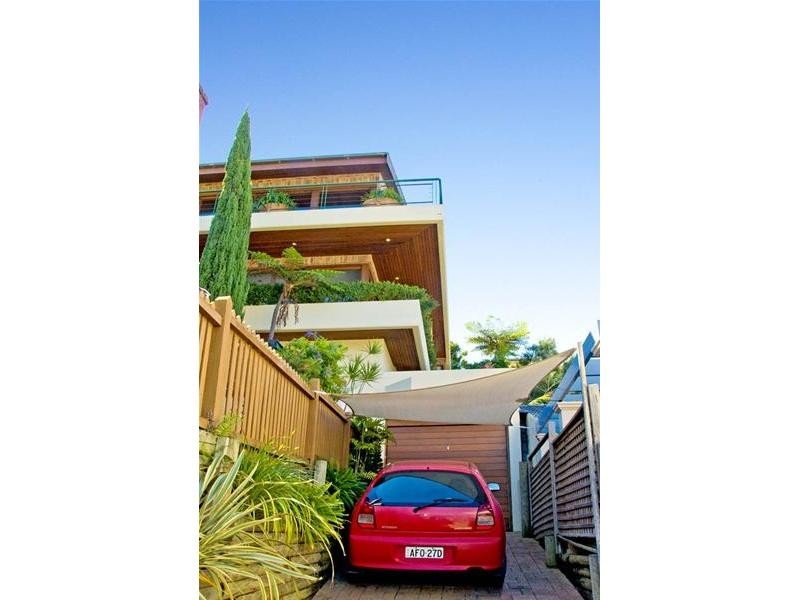 22 Clifford Avenue, Fairlight NSW 2094