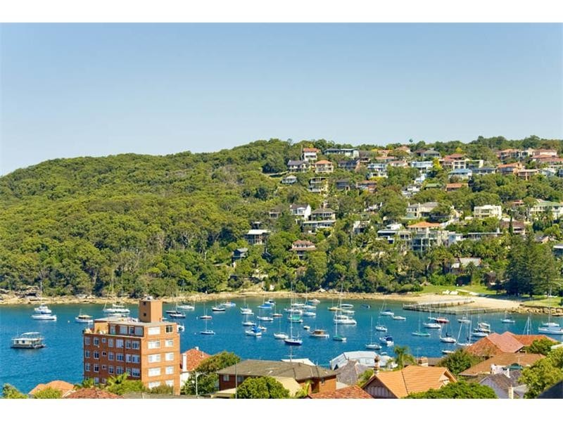 22 Clifford Avenue, Fairlight NSW 2094