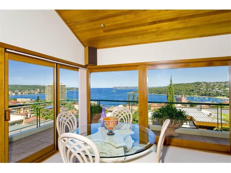 22 Clifford Avenue, Fairlight NSW 2094