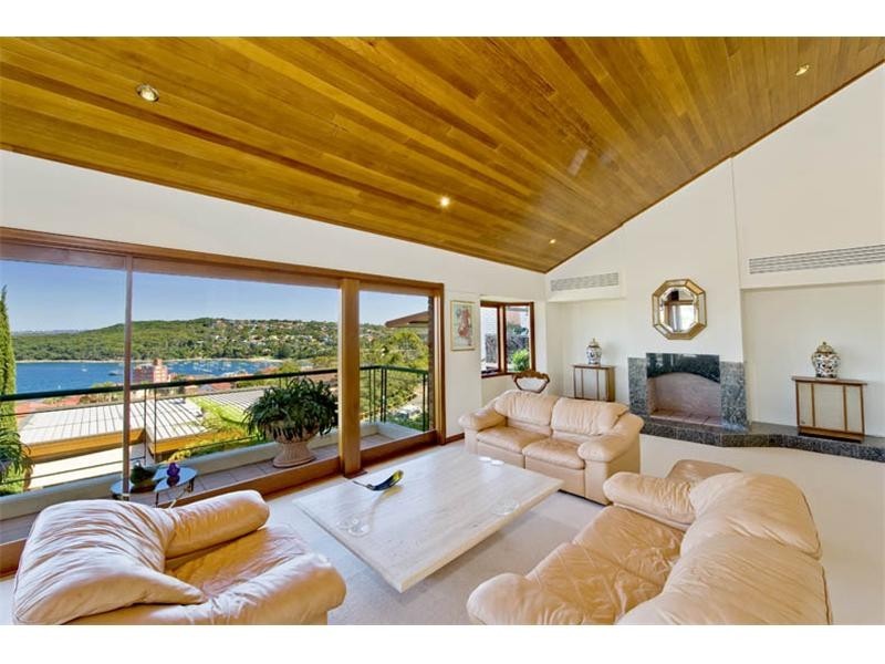 22 Clifford Avenue, Fairlight NSW 2094