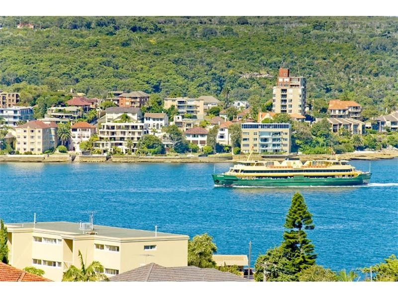 22 Clifford Avenue, Fairlight NSW 2094