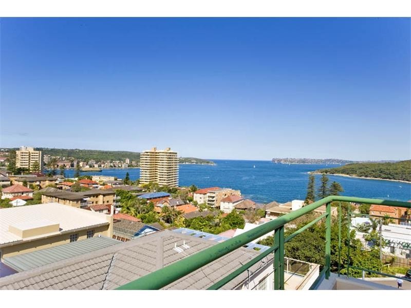 22 Clifford Avenue, Fairlight NSW 2094