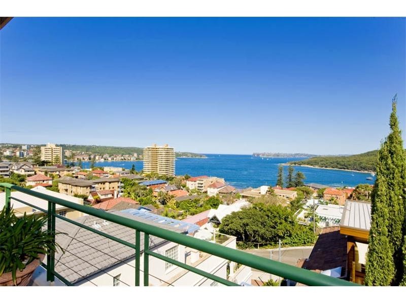 22 Clifford Avenue, Fairlight NSW 2094