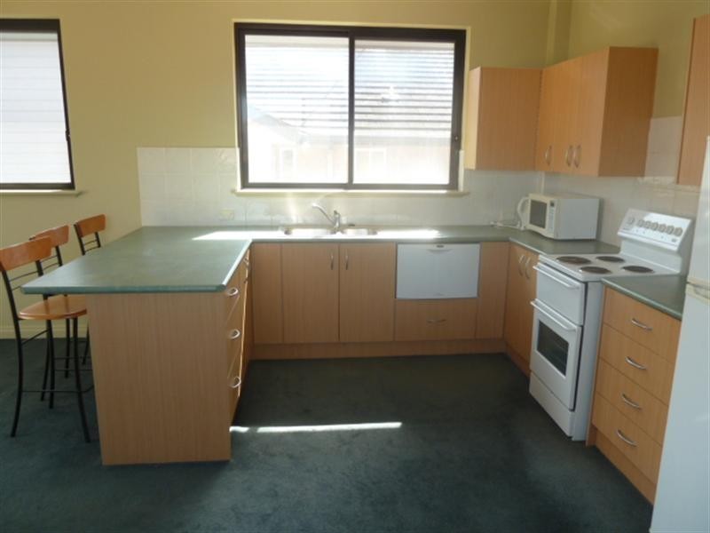 675a Old South Head Road, Vaucluse NSW 2030