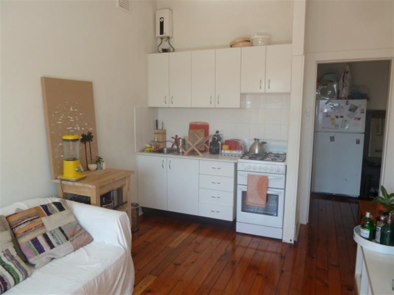 6/52 Lamrock Avenue, Bondi Beach NSW 2026