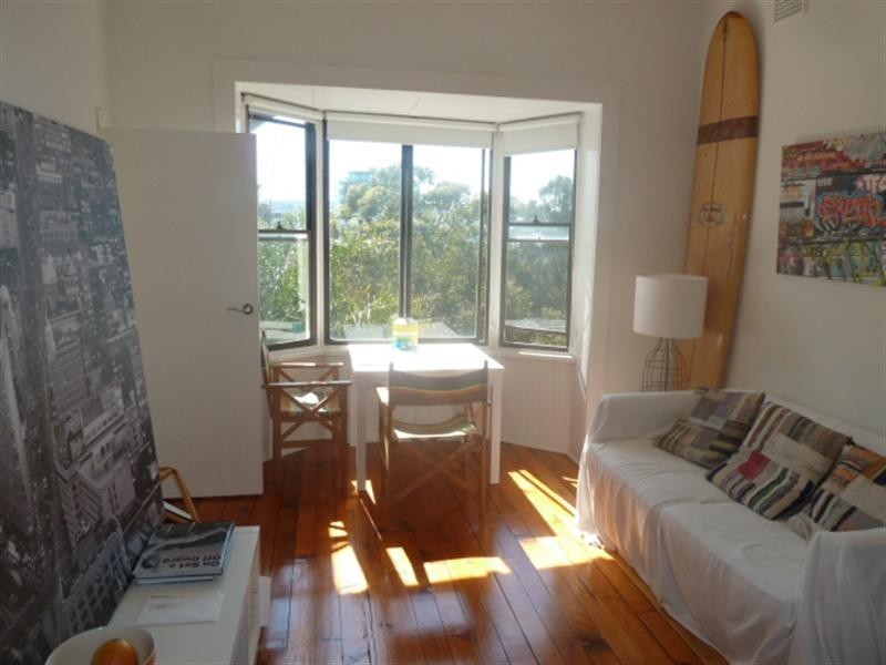 6/52 Lamrock Avenue, Bondi Beach NSW 2026