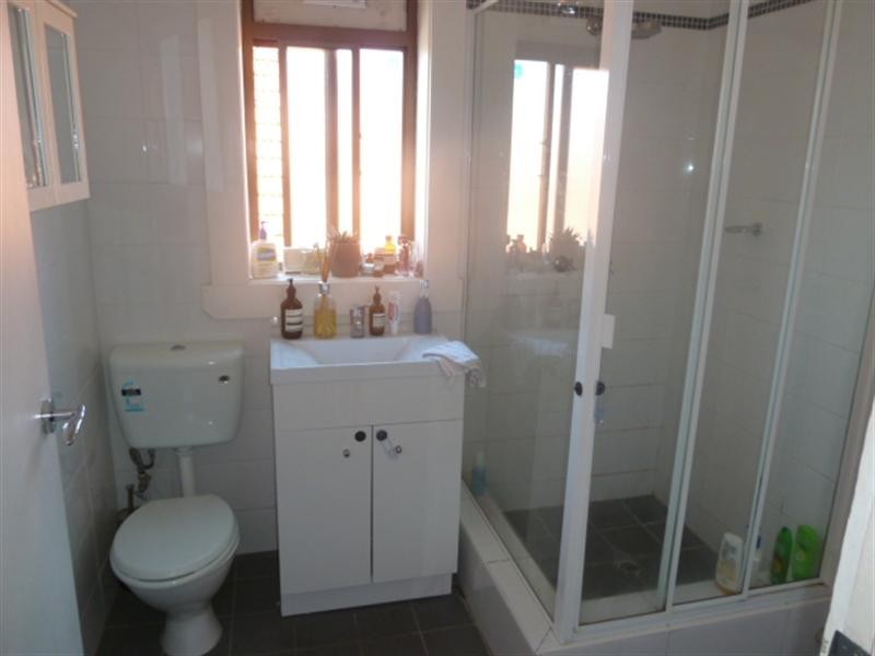 6/52 Lamrock Avenue, Bondi Beach NSW 2026