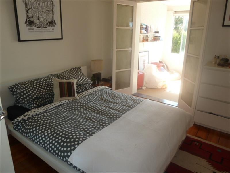 6/52 Lamrock Avenue, Bondi Beach NSW 2026