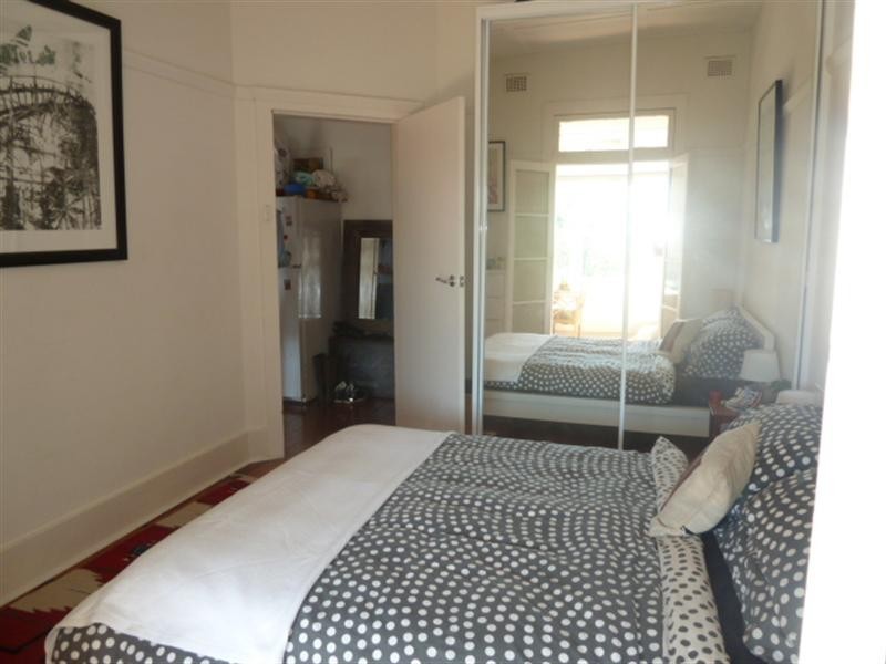 6/52 Lamrock Avenue, Bondi Beach NSW 2026