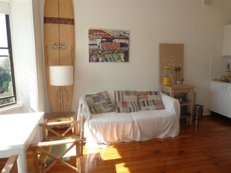 6/52 Lamrock Avenue, Bondi Beach NSW 2026