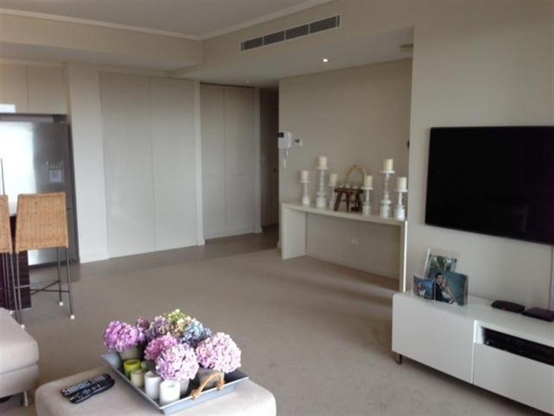 35/42 Waverley Street, Bondi NSW 2026