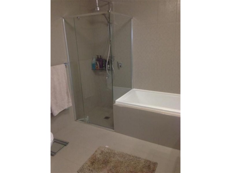 35/42 Waverley Street, Bondi NSW 2026