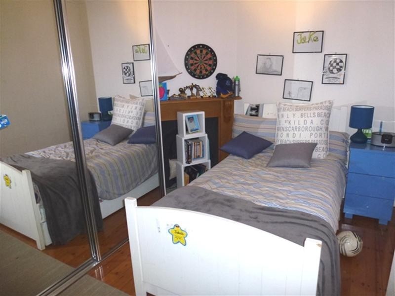 6 Keiran Street, Bondi Junction NSW 2022