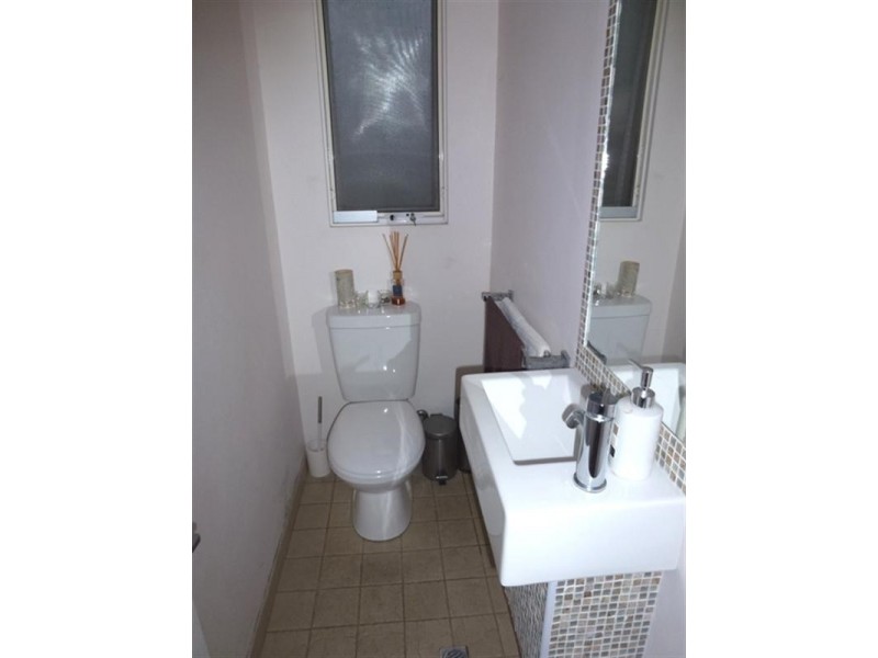 6 Keiran Street, Bondi Junction NSW 2022