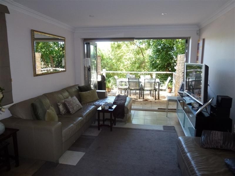 6 Keiran Street, Bondi Junction NSW 2022