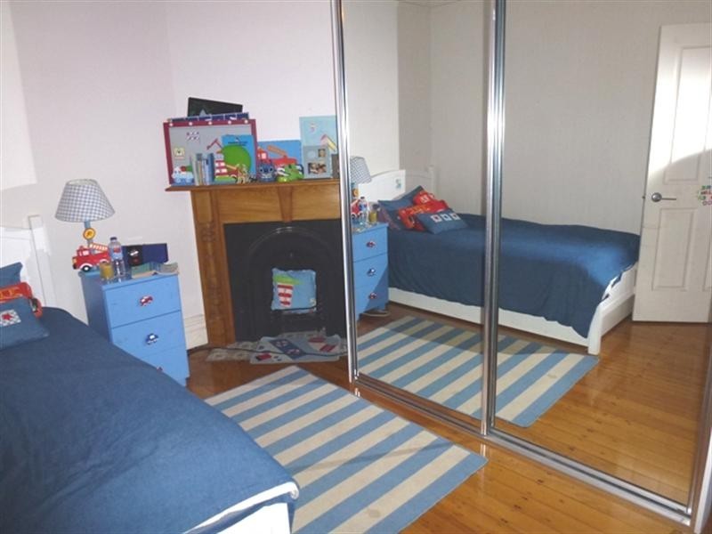 6 Keiran Street, Bondi Junction NSW 2022