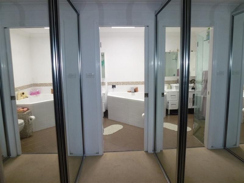 6 Keiran Street, Bondi Junction NSW 2022