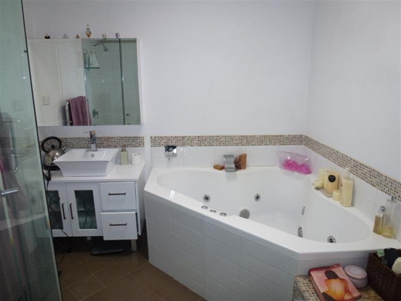 6 Keiran Street, Bondi Junction NSW 2022