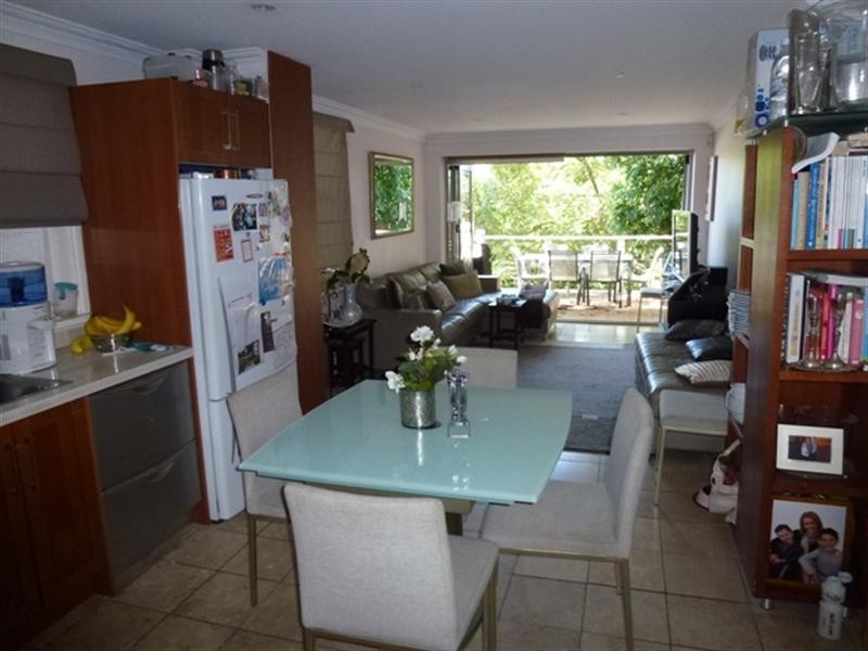 6 Keiran Street, Bondi Junction NSW 2022