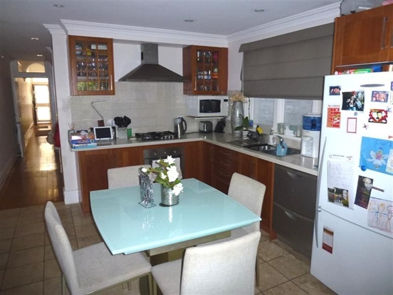 6 Keiran Street, Bondi Junction NSW 2022