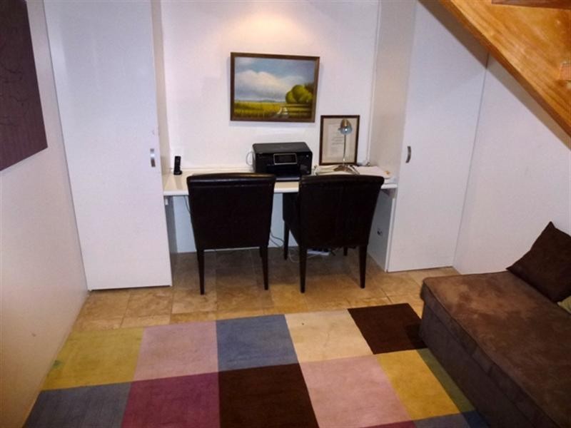 6 Keiran Street, Bondi Junction NSW 2022