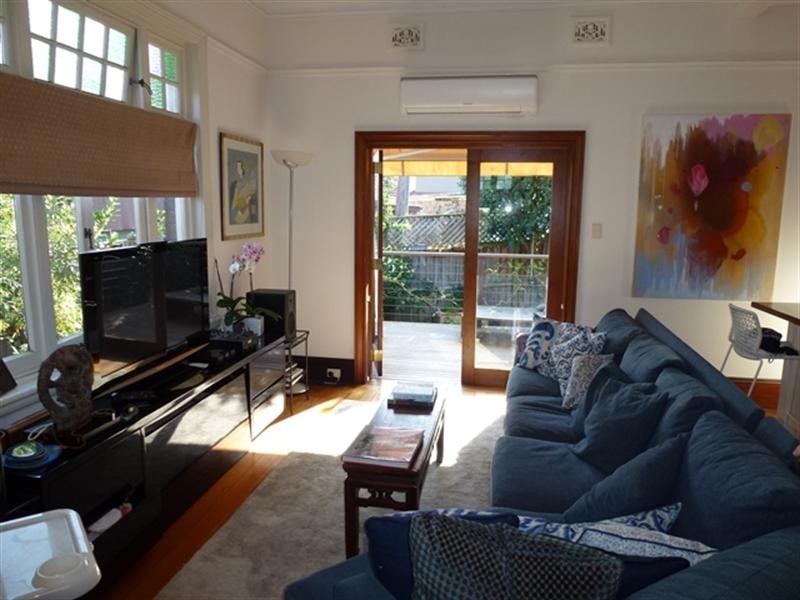 34 Ashton Street, Queens Park NSW 2022