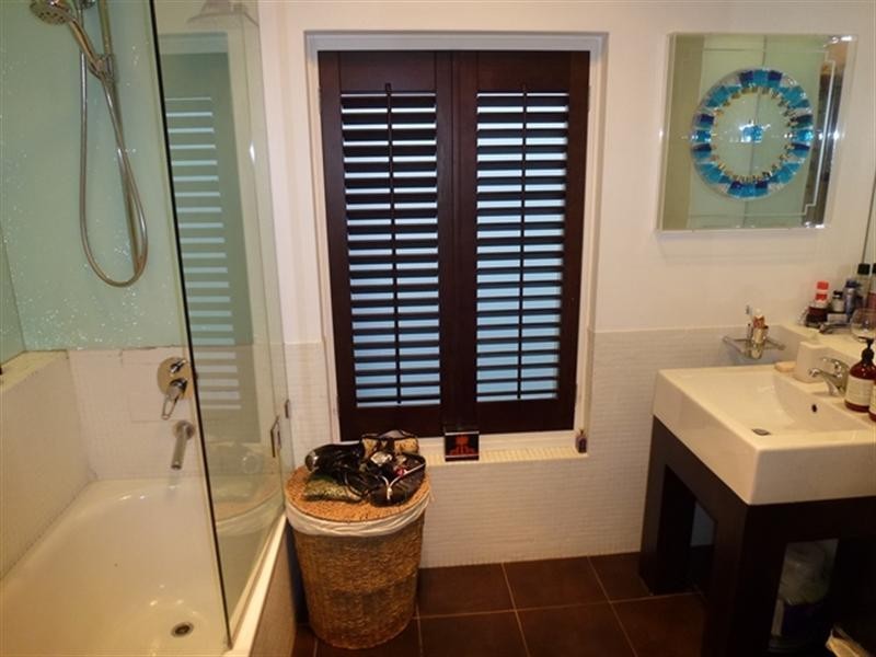 34 Ashton Street, Queens Park NSW 2022