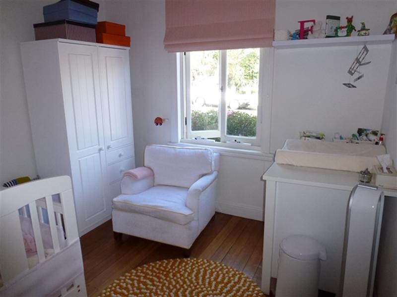 34 Ashton Street, Queens Park NSW 2022