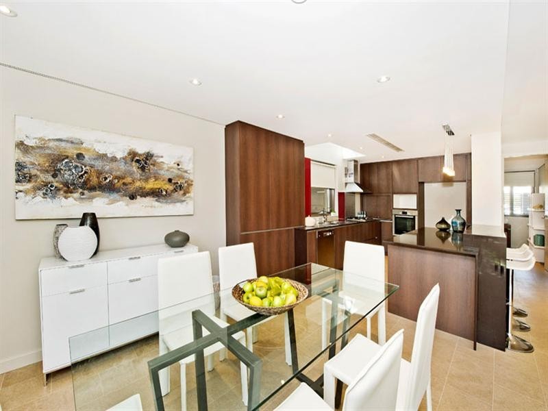 83 Beach Road, Bondi Beach NSW 2026