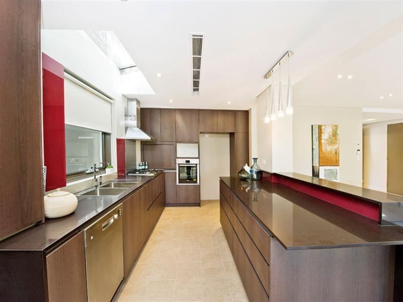 83 Beach Road, Bondi Beach NSW 2026