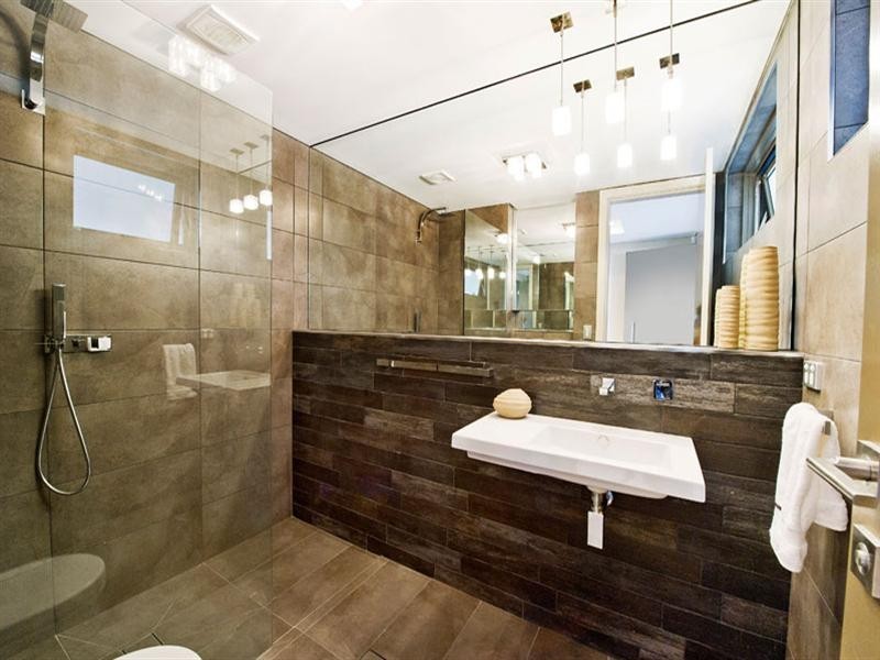 83 Beach Road, Bondi Beach NSW 2026