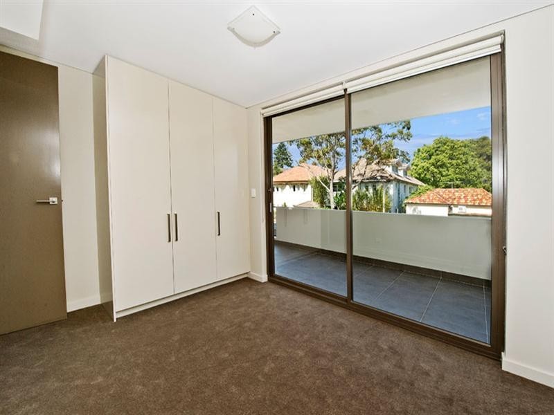 83 Beach Road, Bondi Beach NSW 2026