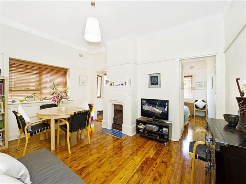 1/32 Ramsgate Avenue, Bondi Beach NSW 2026