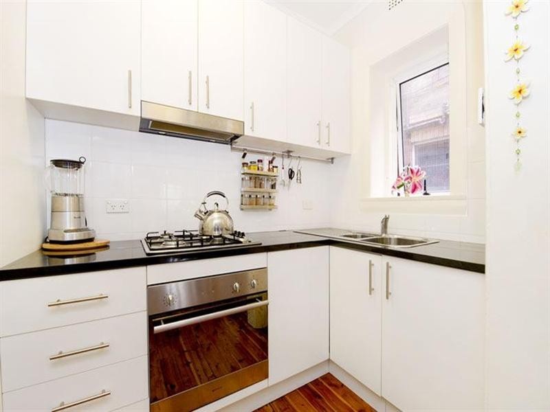 1/32 Ramsgate Avenue, Bondi Beach NSW 2026
