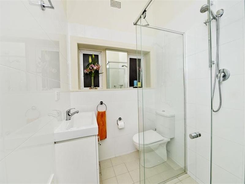 1/32 Ramsgate Avenue, Bondi Beach NSW 2026