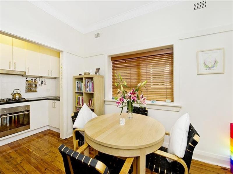 1/32 Ramsgate Avenue, Bondi Beach NSW 2026