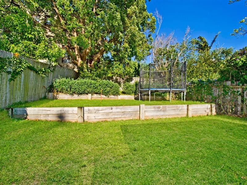 637 Old South Head Road, Rose Bay NSW 2029