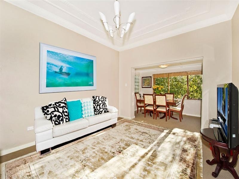 637 Old South Head Road, Rose Bay NSW 2029